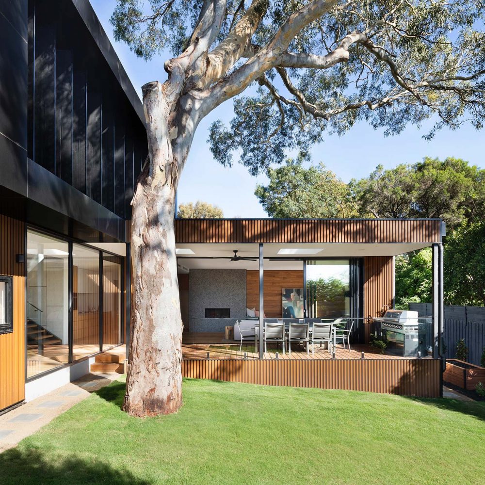 Napredno upravljenje nekretninama