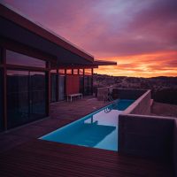 Upravljanje nekretninama